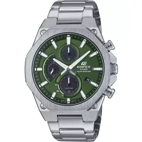 Edifice Momentum férfi karóra EFS-S570D-3AUEF
