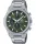 Edifice Momentum férfi karóra EFS-S570D-3AUEF