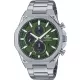 Edifice Momentum férfi karóra EFS-S570D-3AUEF