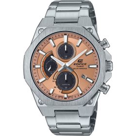 Casio Edifice férfi karóra EFS-S570D-5AVEF