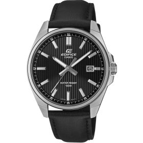 Casio Edifice férfi karóra EFV-150L-1AVUEF