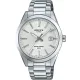 Casio férfi karóra EFV-160D-7AVEF