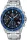 Casio Edifice férfi karóra EFV-540D-1A2VUEF