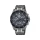 Casio Edifice férfi karóra EFV-540DC-1CVUEF