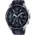 Casio Edifice férfi karóra EFV-550P-1AVUEF