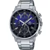 Casio Edifice férfi karóra EFV-600D-2AVUEF