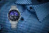 Casio Edifice férfi karóra EFV-600D-2AVUEF