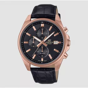 Casio Edifice férfi karóra EFV-610ECL-1AUEF