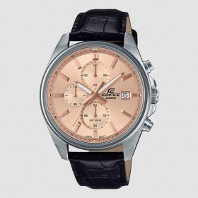 Casio Edifice férfi karóra EFV-610EL-5AUEF