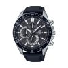 Casio Edifice Férfi karóra EFV-620L-1AVUEF