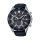 Casio Edifice Férfi karóra EFV-620L-1AVUEF
