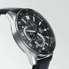 Casio Edifice Férfi karóra EFV-620L-1AVUEF