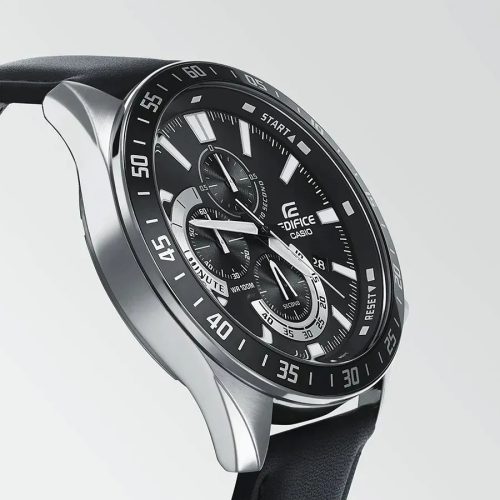 Casio Edifice Férfi karóra EFV-620L-1AVUEF