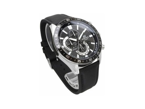 Casio Edifice Férfi karóra EFV-620L-1AVUEF