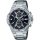 Casio Edifice férfi karóra EFV-640D-1AVUEF