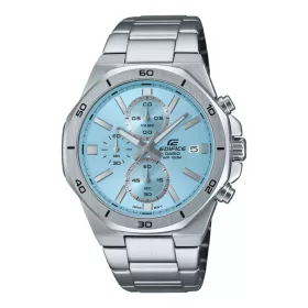 Casio Efdifice férfi karóra EFV-640D-2BVUEF