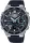 Casio Edifice férfi karóra EFV-C110L-1AVEF
