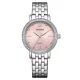 Citizen női karóra EL3100-55W