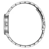 Citizen női karóra EL3100-55W