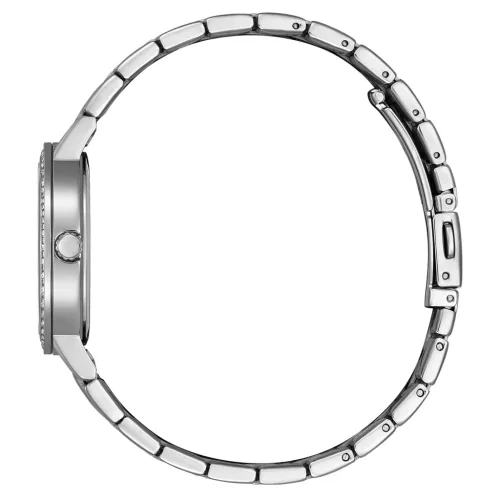 Citizen női karóra EL3100-55W