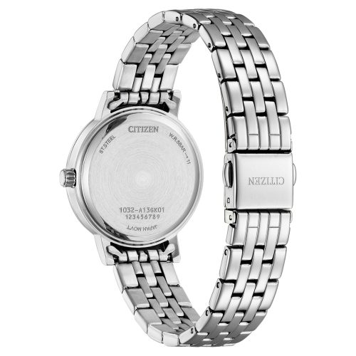 Citizen női karóra EL3100-55X