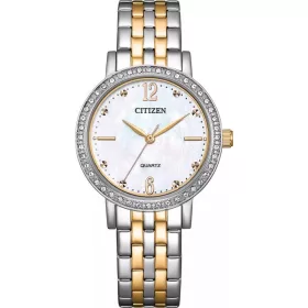 Citizen Elegance Lady női karóra EL3106-59D