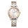 Citizen Elegance Lady női karóra EL3106-59D