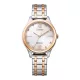 Citizen Elegance Lady női karóra EL3106-59D