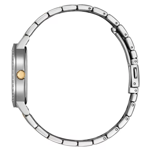 Citizen Elegance Lady női karóra EL3106-59D
