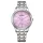 Citizen Eco-Drive Elegance női karóra EM0411-71X