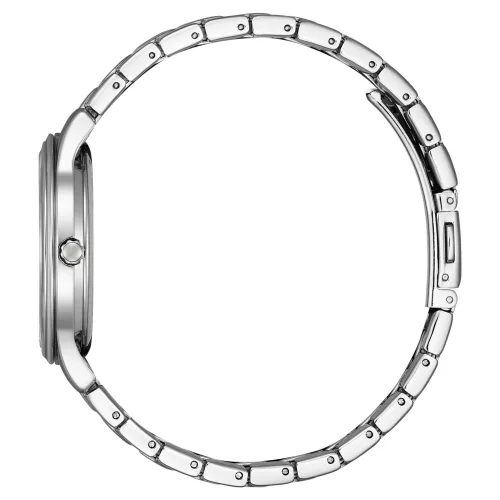 Citizen Eco-Drive Elegance női karóra EM0411-71X