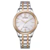 Citizen Eco-Drive Elegance női karóra EM0416-78A