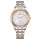 Citizen Eco-Drive Elegance női karóra EM0416-78A