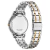 Citizen Eco-Drive Elegance női karóra EM0416-78A