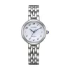 Citizen Elegance Lady női karóra EM0990-81A