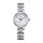 Citizen Elegance Lady női karóra EM0990-81A