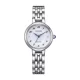 Citizen Elegance Lady női karóra EM0990-81A