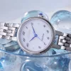 Citizen Elegance Lady női karóra EM0990-81A