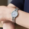 Citizen Elegance Lady női karóra EM0990-81A