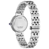 Citizen Elegance Lady női karóra EM0990-81A