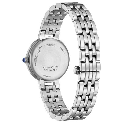 Citizen Elegance Lady női karóra EM0990-81A