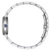 Citizen Elegance Lady női karóra EM0990-81A