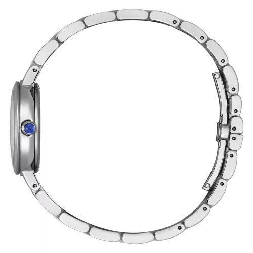 Citizen Elegance Lady női karóra EM0990-81A