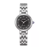 Citizen Elegance Lady női karóra EM0990-81E