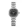 Citizen Elegance Lady női karóra EM0990-81E