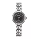 Citizen Elegance Lady női karóra EM0990-81E