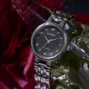 Citizen Elegance Lady női karóra EM0990-81E