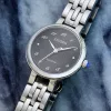 Citizen Elegance Lady női karóra EM0990-81E