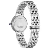 Citizen Elegance Lady női karóra EM0990-81E