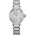 Citizen May Bells Eco-Drive Diamond női karóra EM1060-87Y